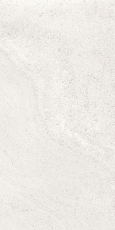 Petra Viva Bone Matte 12 x 24